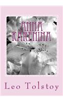 Anna Karenina
