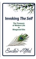 Invoking The Self