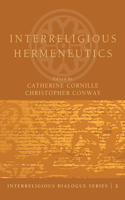 Interreligious Hermeneutics