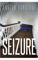 Seizure