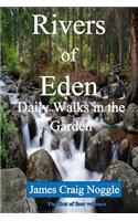 Rivers of Eden
