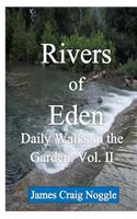 Rivers of Eden
