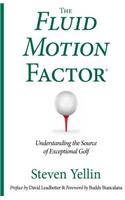 The Fluid Motion Factor