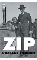 Zip