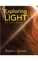 Exploring the Light