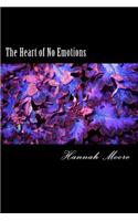 The Heart of No Emotions
