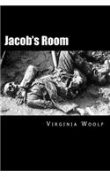 Jacob's Room