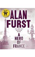 A Hero of France