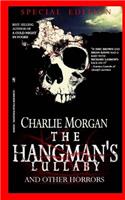 Hangman's Lullaby and Other Horrors