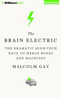 The Brain Electric