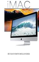iMac