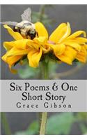 Grace Gibson