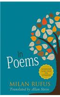 In Poems