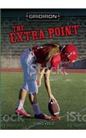 Extra Point