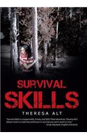 Survival Skills