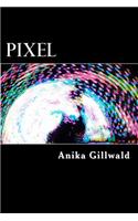 Pixel