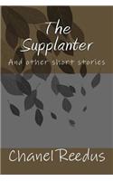 The Supplanter