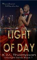 Light of Day