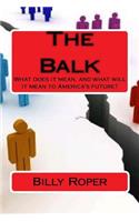 The Balk