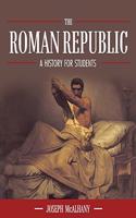 Roman Republic