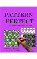 Pattern Perfect