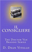Il Consigliere