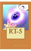 Rt-5