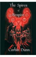 The Spires of Respite