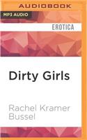 Dirty Girls