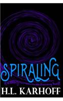Spiraling