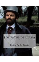 los pazos de ulloa
