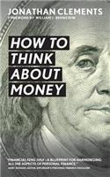 How to Think about Money