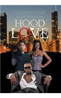 Hood Love