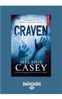 Craven