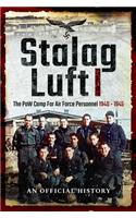 Stalag Luft I