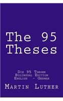 95 Theses