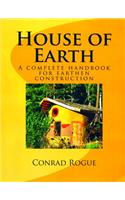 House of Earth
