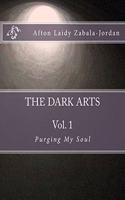 Dark Arts