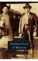 Free State of Winston