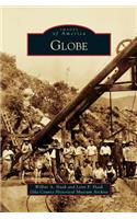 Globe