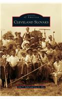 Cleveland Slovaks