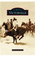 Victorville