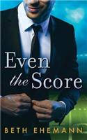 Even the Score