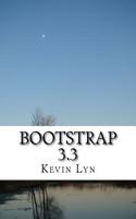 Bootstrap 3.3