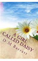 A Girl Called Daisy