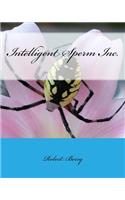 Intelligent Sperm Inc.