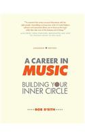 A Career in Music
