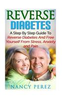 Reverse Diabetes