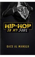 Hip Hop in my Soul