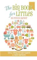 The Big Book for Littles